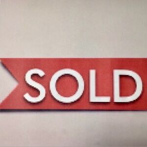 Pookie & Sebastian S blue top 100% polyester